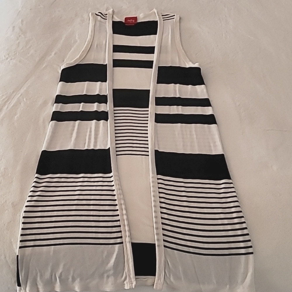 Women's Overpiece